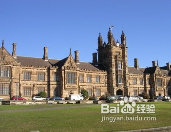 去墨尔本旅游多少钱