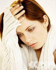 怎样克服自卑心理