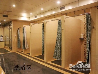 休闲会所如何挣钱