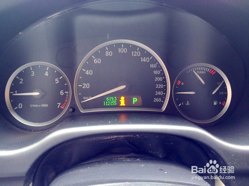 SAAB萨博9-32.0T养车+改装+刷ECU升级
