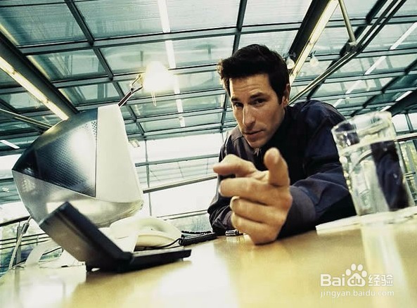 如何 对管理人员进行培训设计