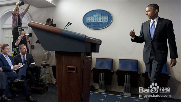 如何写新闻评论?