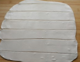 超级无敌油泼面