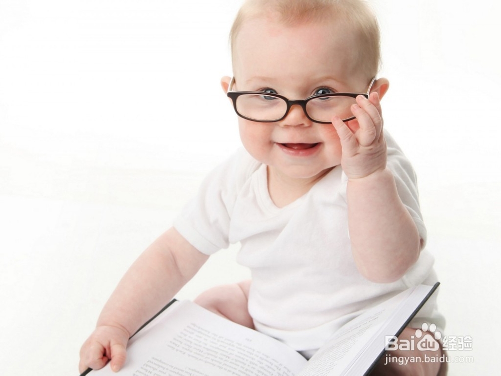 婚后如何维持感情