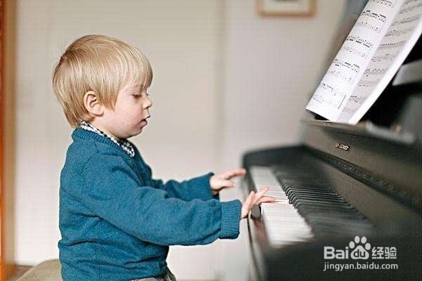 家长教育子女时总会犯的错误有哪些？