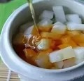小儿夜间咳嗽怎么办