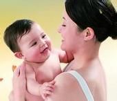 智力开发的6大关键期