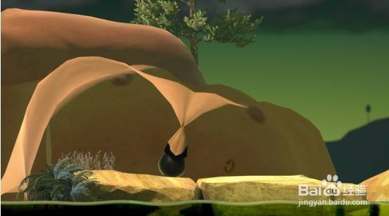 和班尼福特一起攻克难关攻略