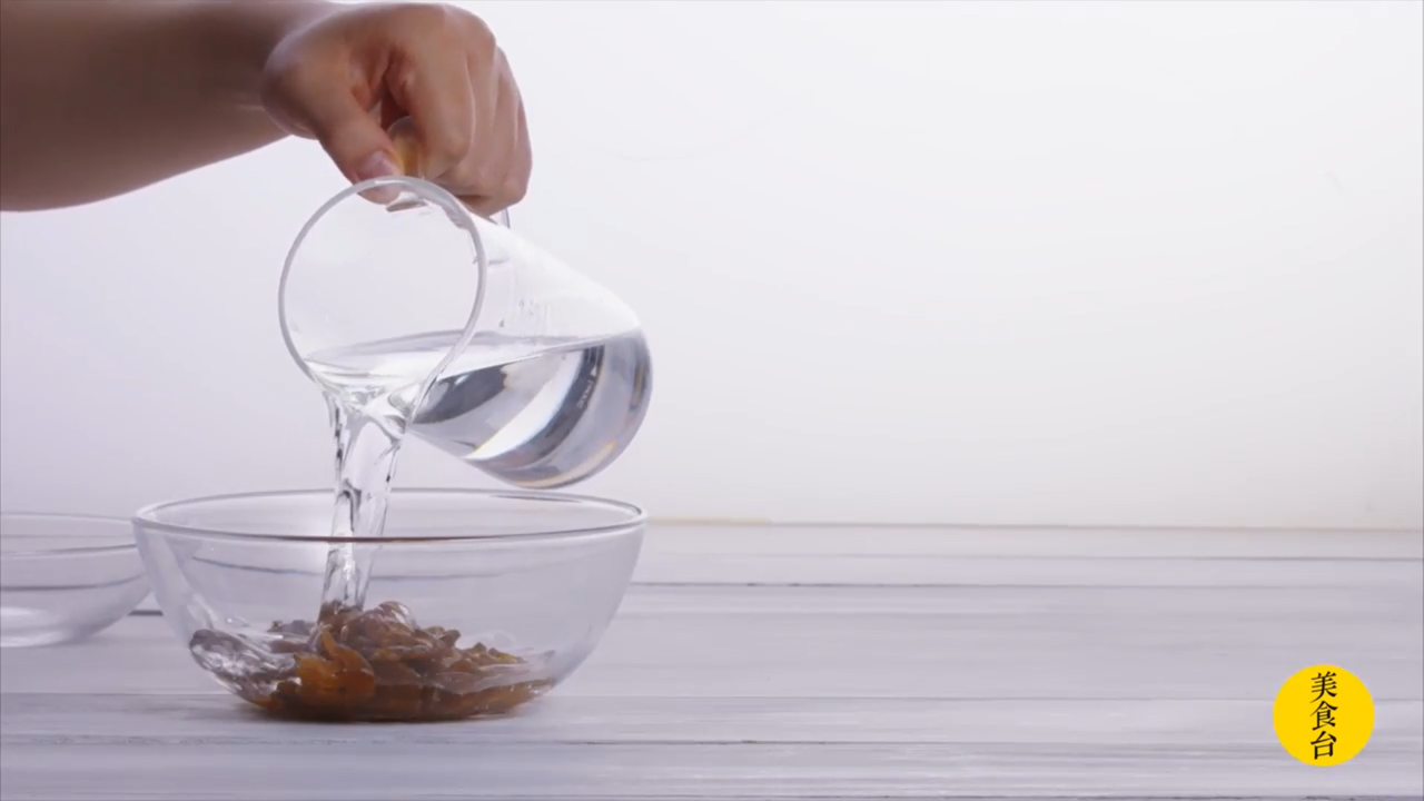 黑糖怎么做更滋补