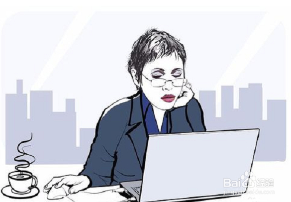 【校园指南】广东水院校内打印攻略