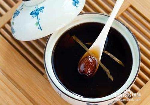 三伏天如何去寒湿