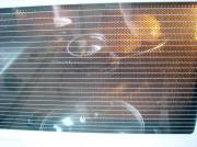 香酥烤鸡腿的做法