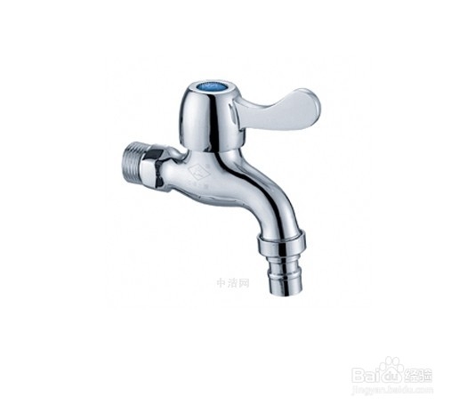 烟头烟灰有何用