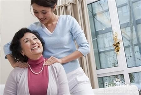 与家婆在孩子教养问题上出现分歧怎么办?