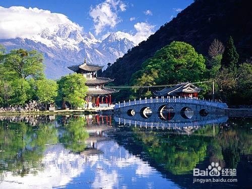 毕业旅行攻略-纪念我们的青春