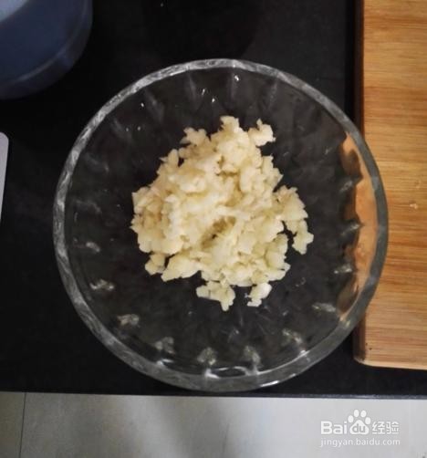红烧茄子在家自个怎么做