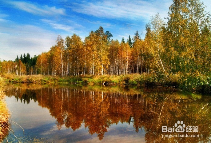 肩周炎自我疗法