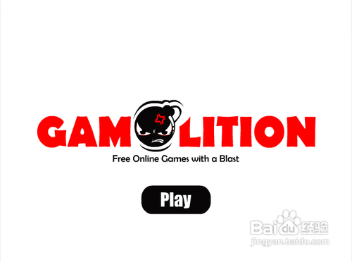 冲出僵尸墓地攻略