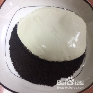 鲜奶麻薯怎样做