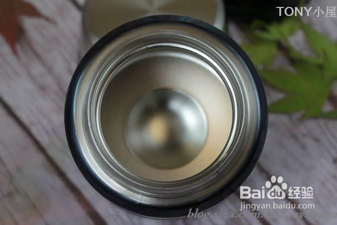 五一长假可以去看看世博园曾经最热门的沙特馆