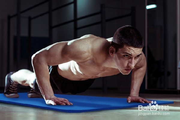 职场打拼多年的人怎么样尽快升职加薪