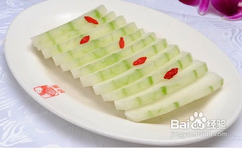 怎样正确选购蔬菜