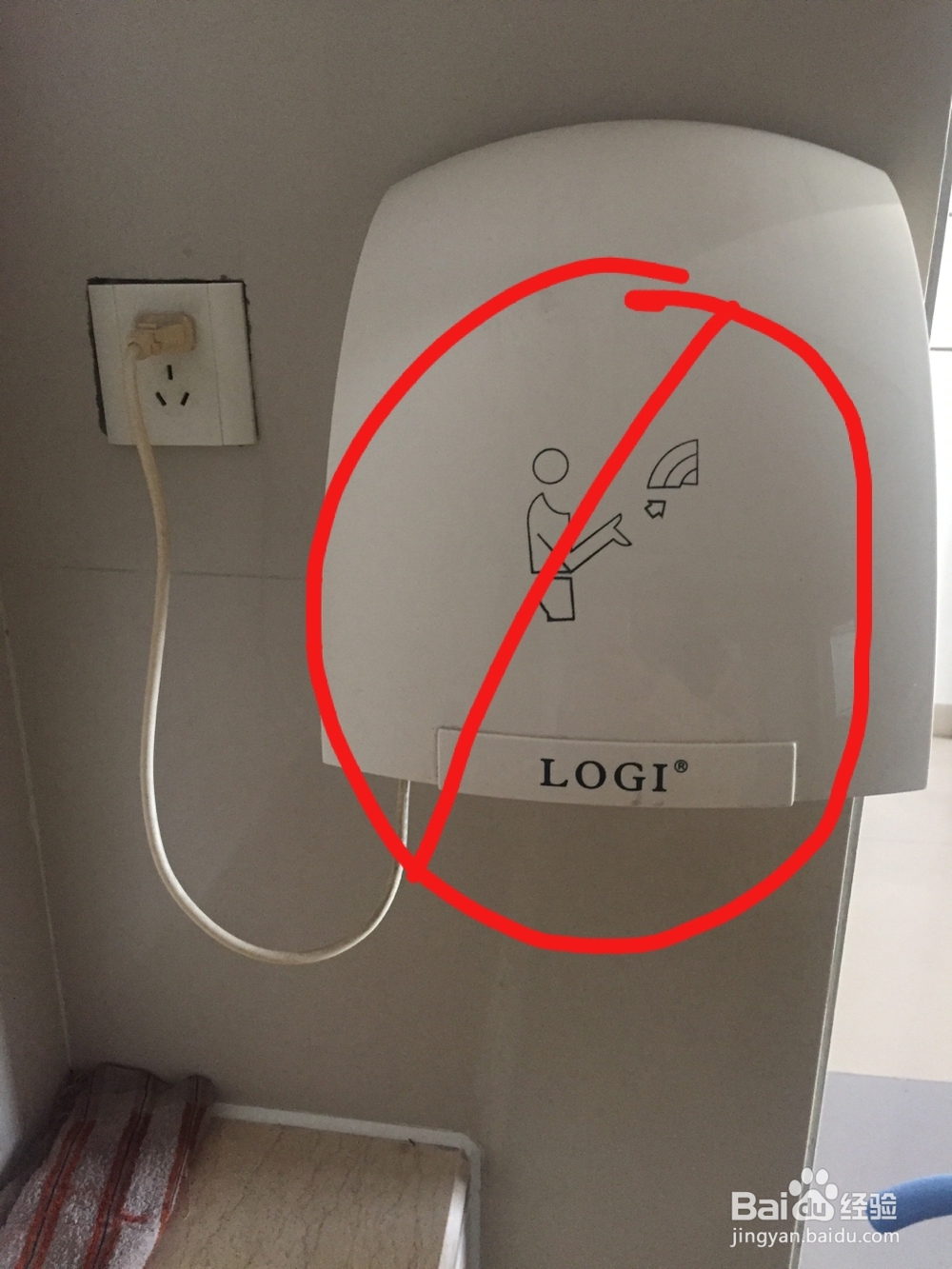 怎样盘玩南红手串