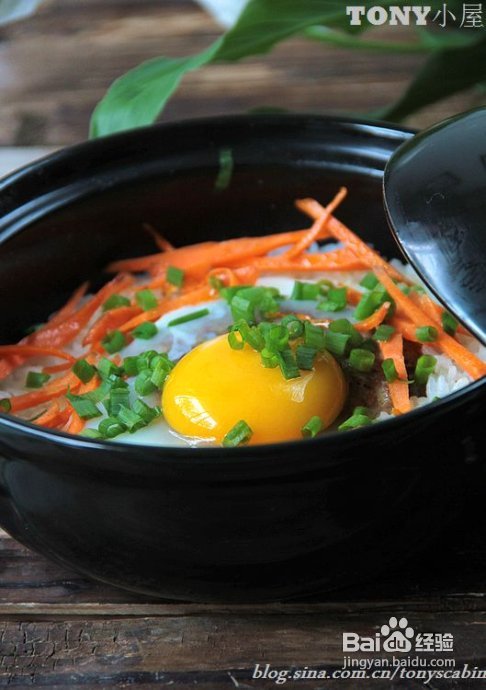 新炒锅开锅前你要知道的123