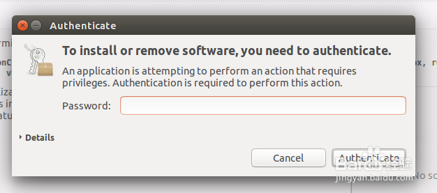 26. Ubuntu15.04系统离线安装Virtualbox