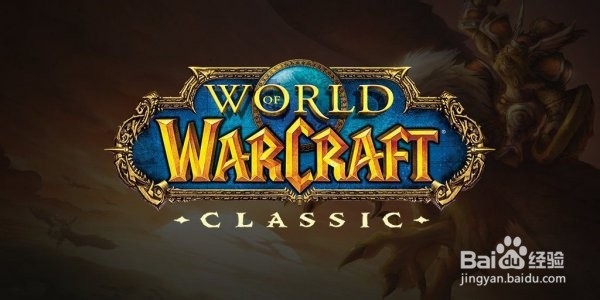 魔兽世界怀旧服圣骑士怎么样