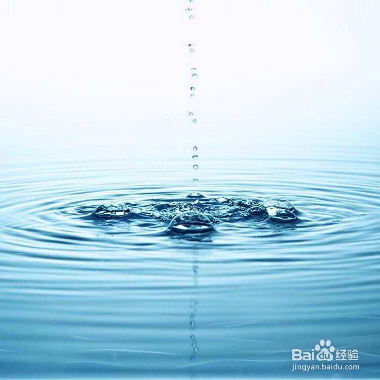 怎么样有效的美白