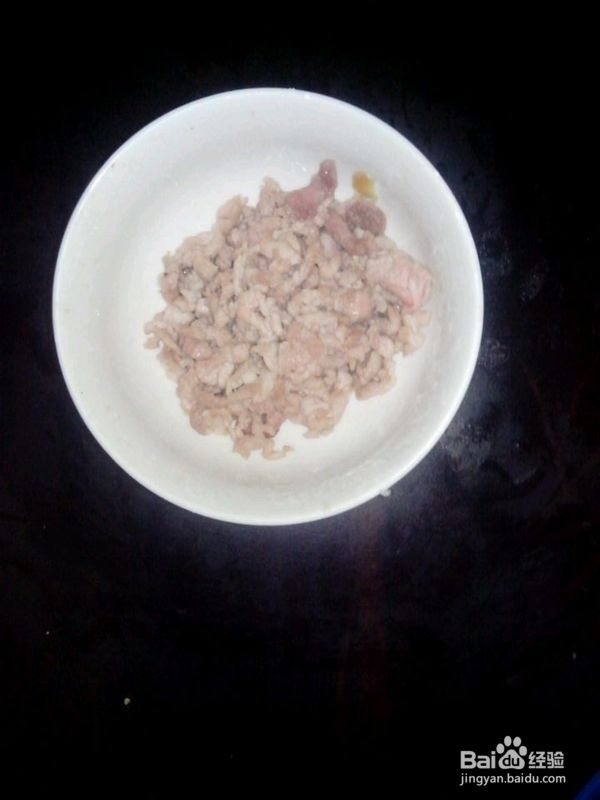 意大利面的做法