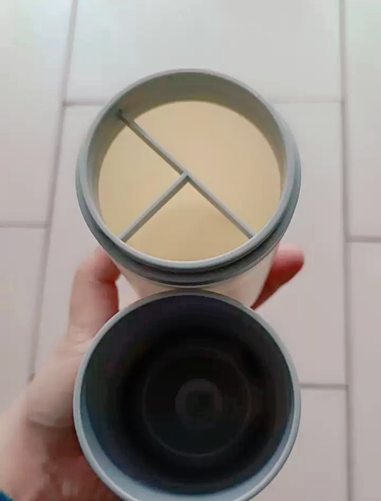 出行不再为洗漱而烦恼，还有什么能阻挡好心情！