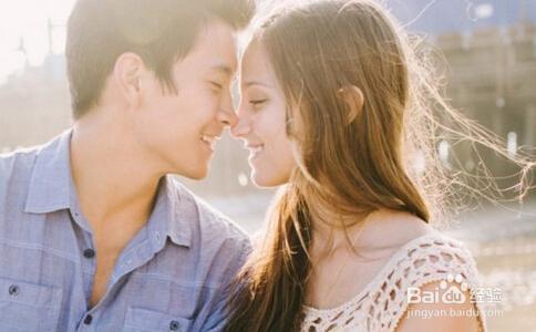 如何复婚,需要办理什么手续,要哪些证件?