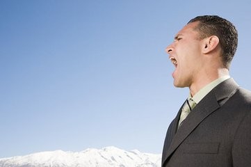 男 人 如 何 长 寿