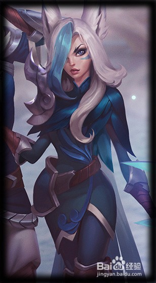 自保强势下路-霞