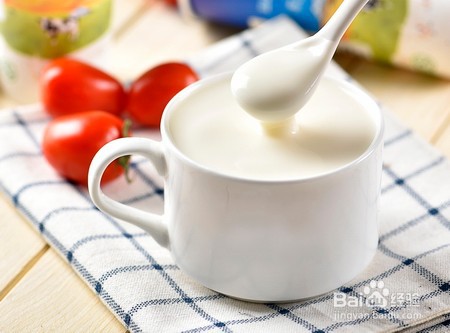 过期食品的处理方法