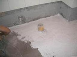 怎样做防水最好