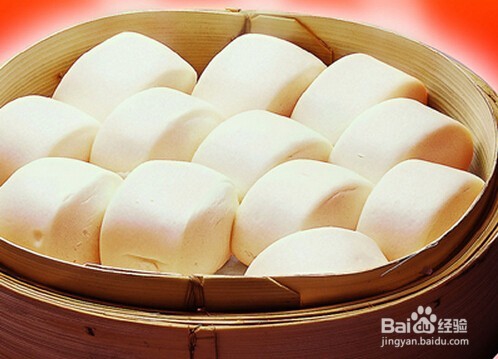 夏秋之交如何合理饮食？