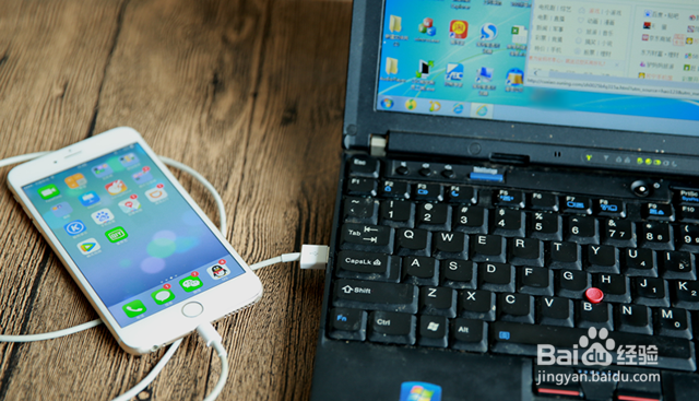 微信聊天记录恢复回苹果手机的三大方法