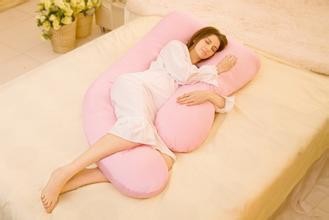 孕妇睡觉的注意事项,孕妇睡觉应该注意什么?