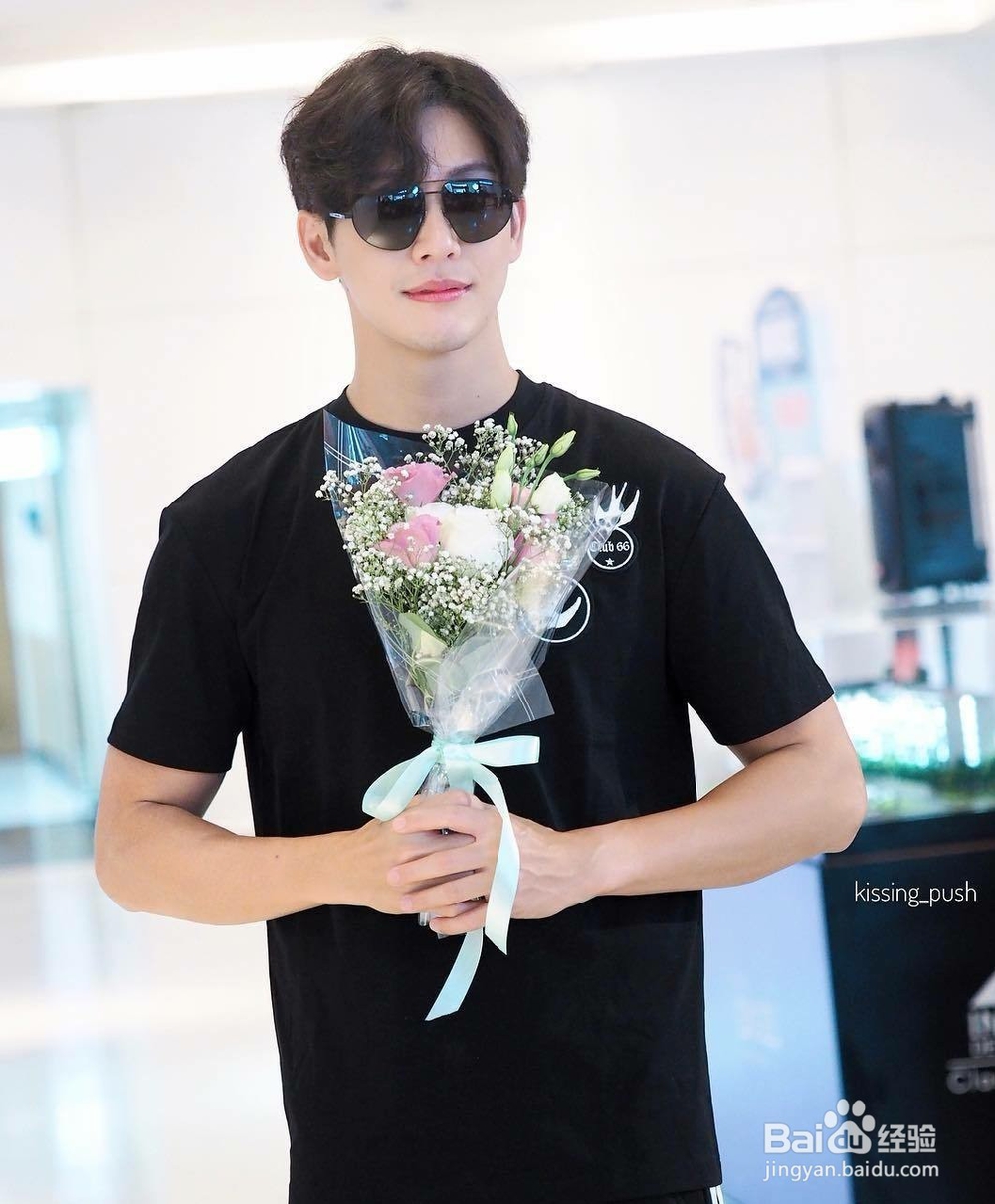 七夕送什么礼物给女朋友或者自己喜欢的女孩子