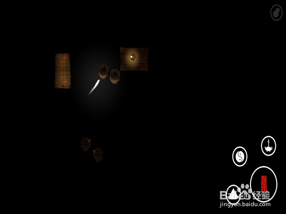 灵幻先生游戏通关攻略， 灵幻先生怎么玩