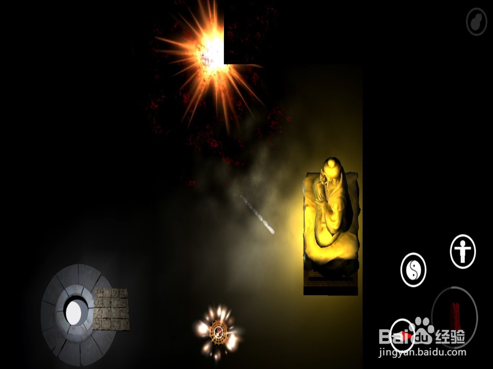 灵幻先生游戏通关攻略， 灵幻先生怎么玩