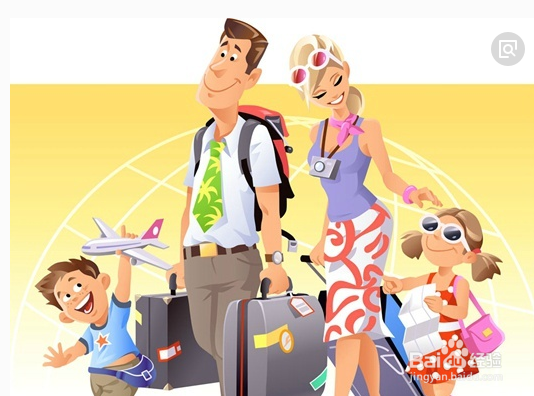 孩子做家务的必要性你知道?