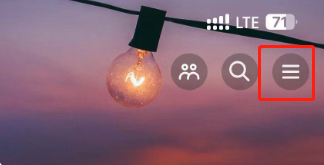 抖音定时关闭如何设置