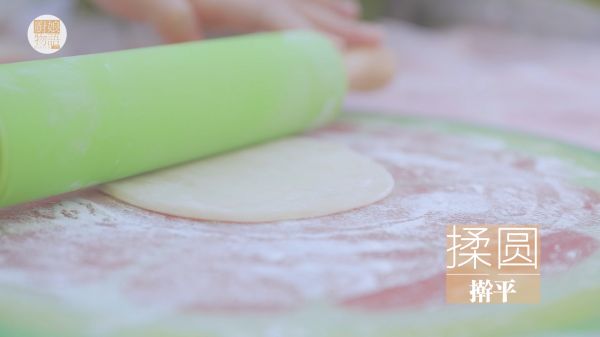 草莓的3+1种有爱吃法「厨娘物语」