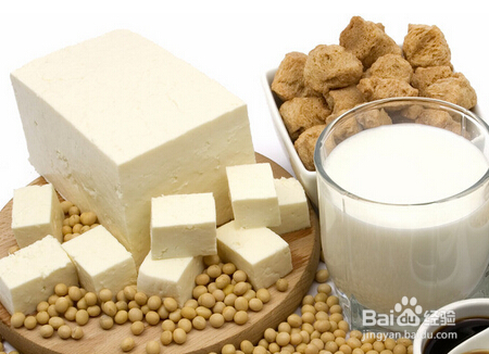 感冒不能吃什么食物