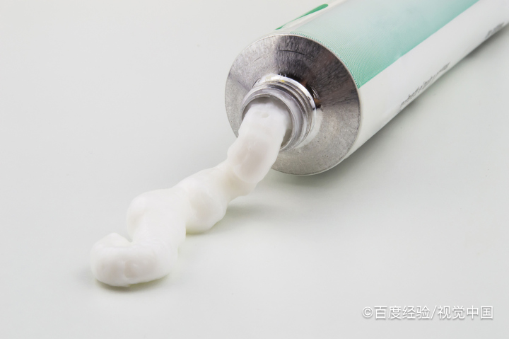 氧化银怎么清洗