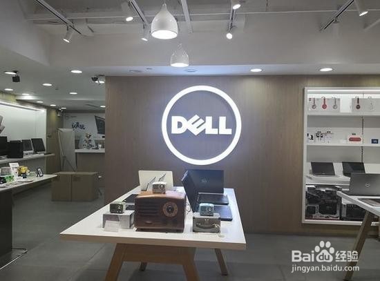 笔记本电脑充电充不进去怎么办